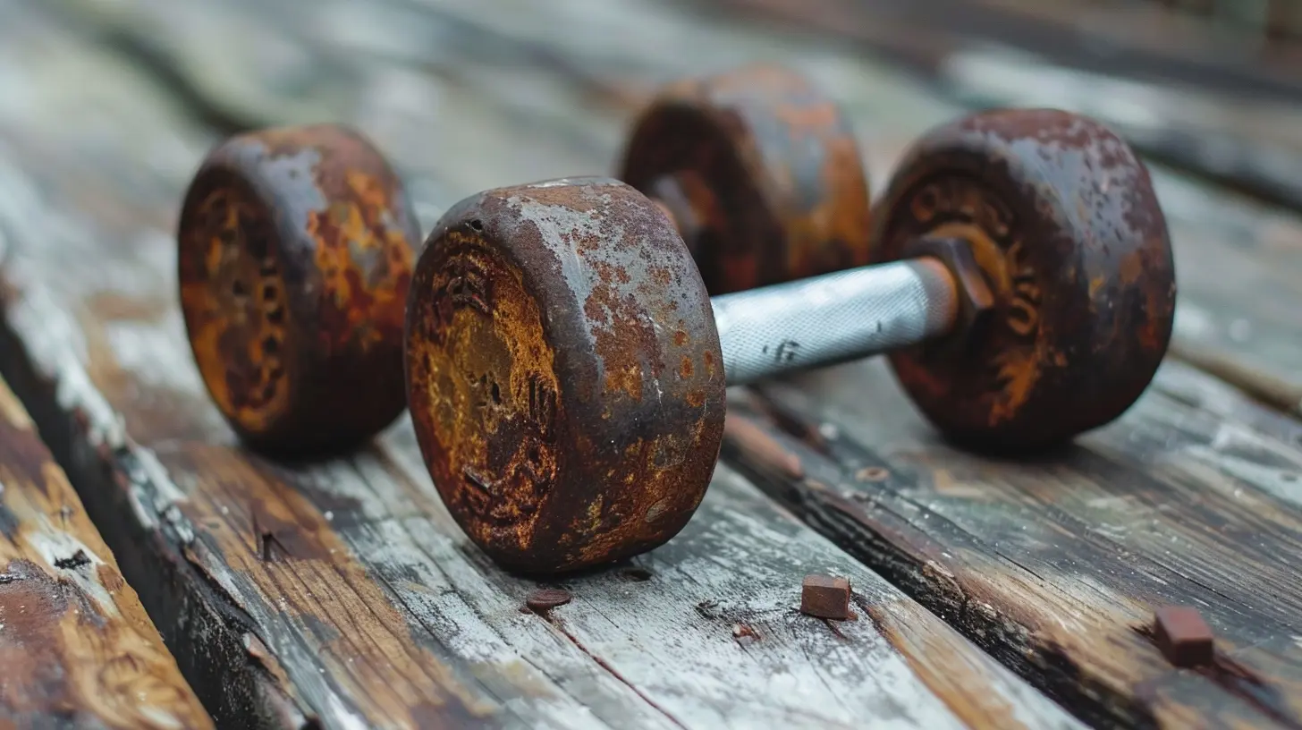 Balance and Flexibility: The Often Overlooked Essentials of Fitness