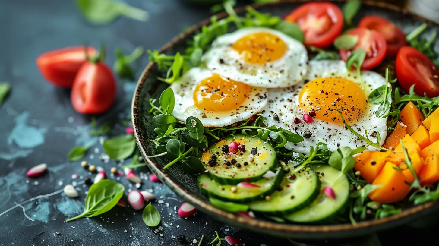 Best Supplements to Support Your Keto Lifestyle