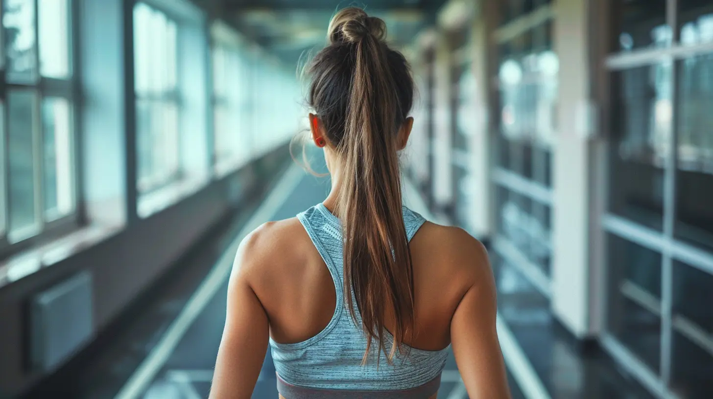 Exercise for Your Heart: Best Workouts to Strengthen Your Cardiovascular System