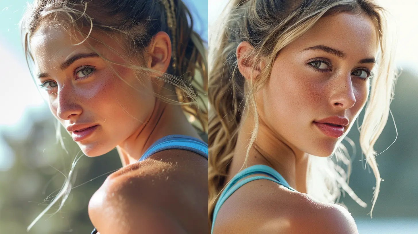 HIIT vs. LISS: Which Cardio Routine is Best for You?