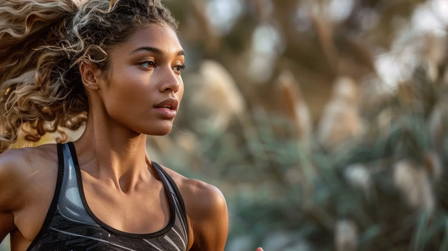 HIIT vs. LISS: Which Cardio Routine is Best for You?