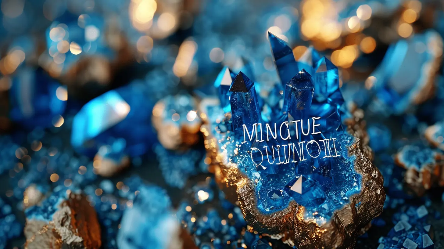 How to Increase Your Magnesium Levels Naturally