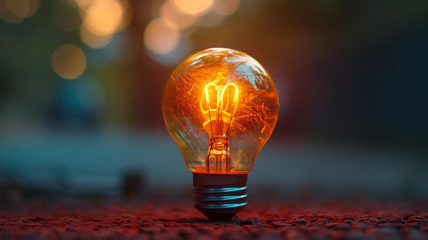 How to Inject Energy into Low-Motivation Days