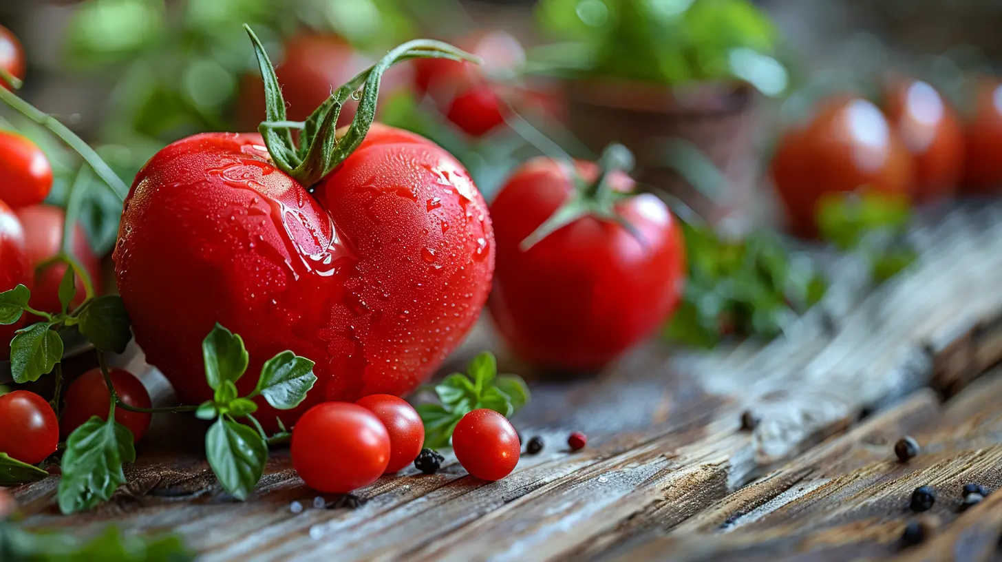 How to Keep Your Heart Healthy After the Age of 50