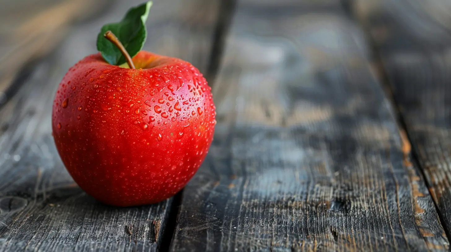 How to Keep Your Heart Healthy After the Age of 50