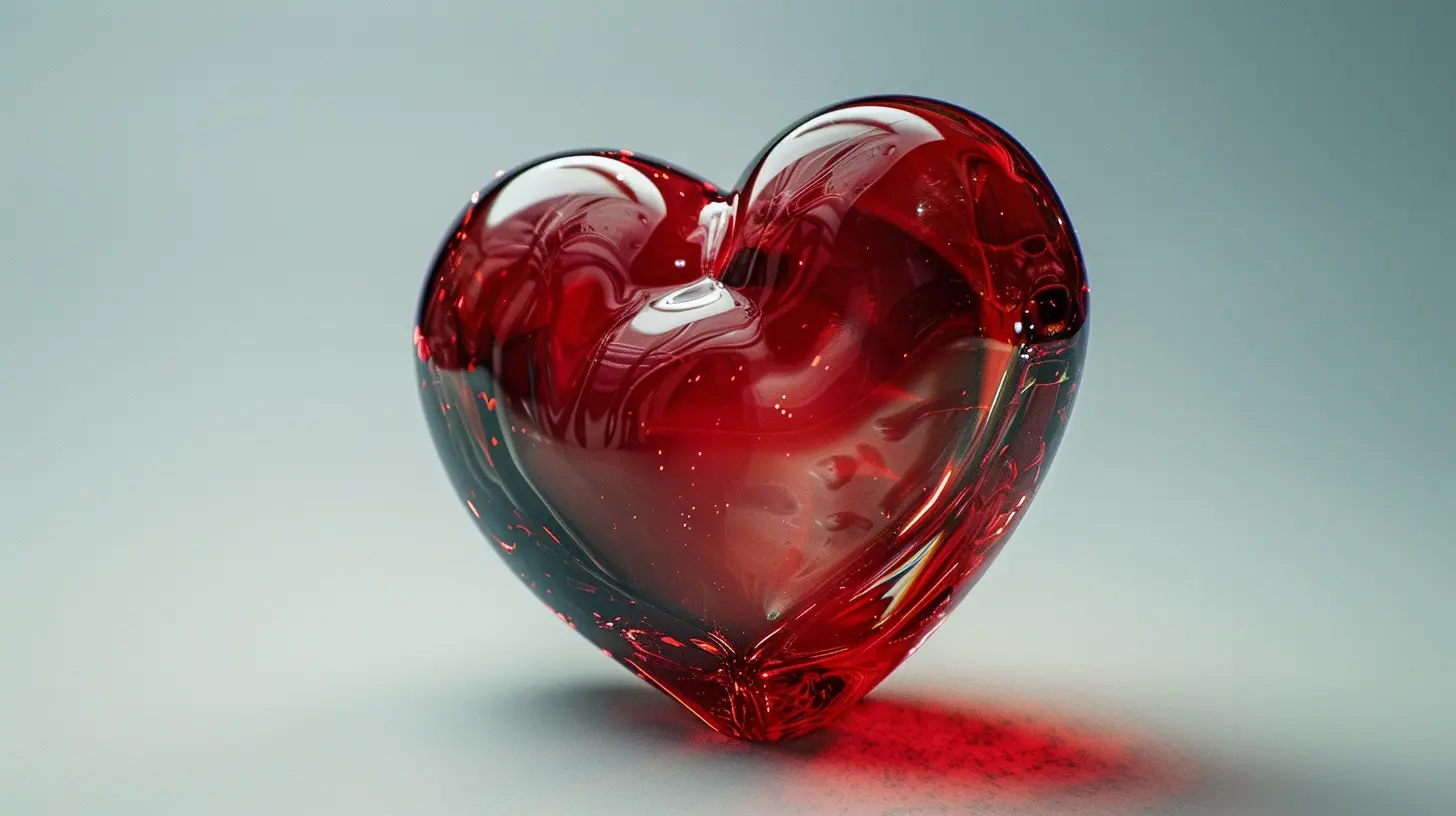 How to Manage Cholesterol Without Medication