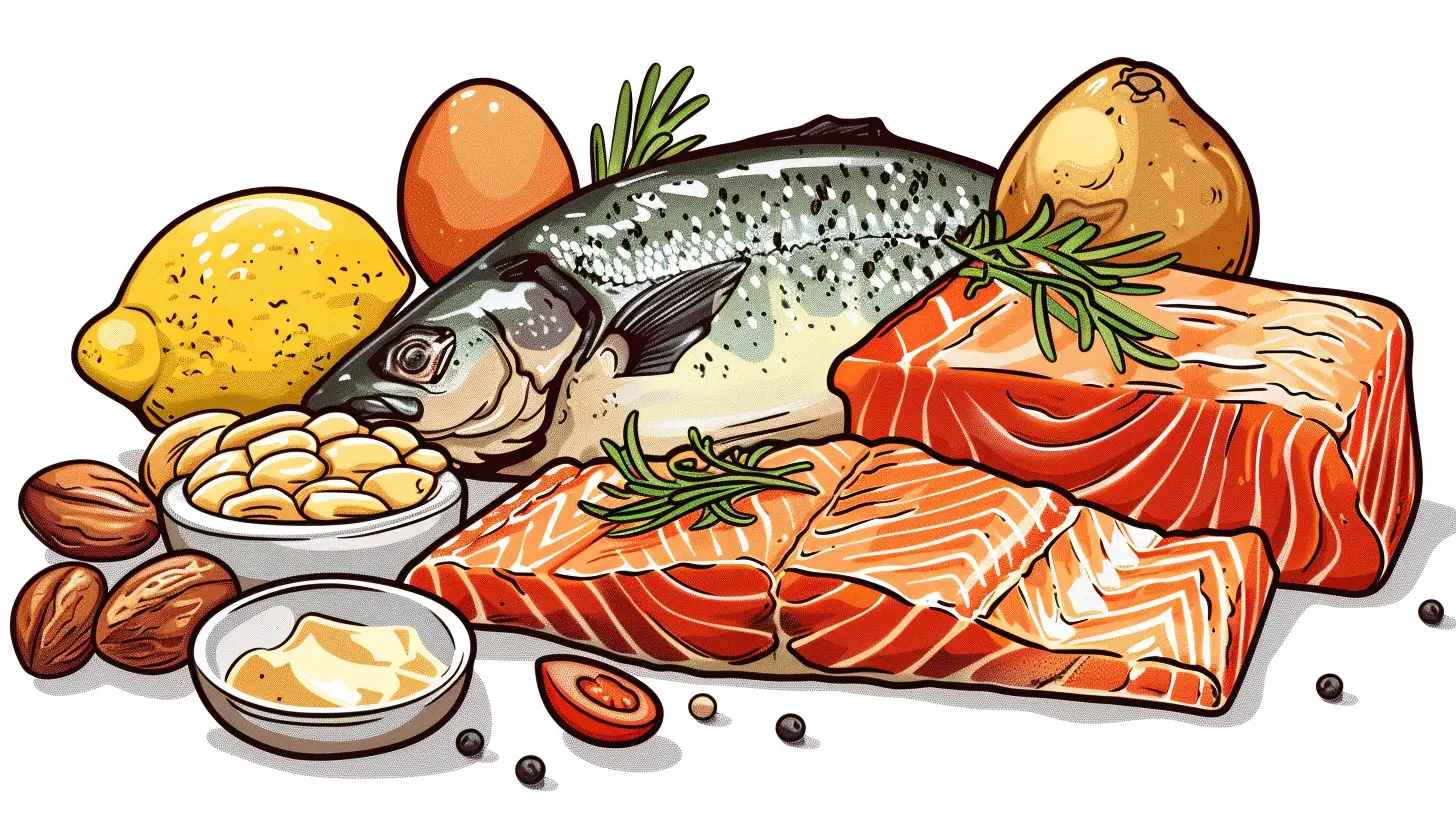 How to Overcome Keto Plateaus and Stay on Track