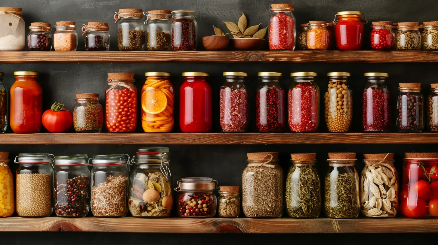 How to Spot Hidden Carbs in Popular Keto ‘Friendly’ Products