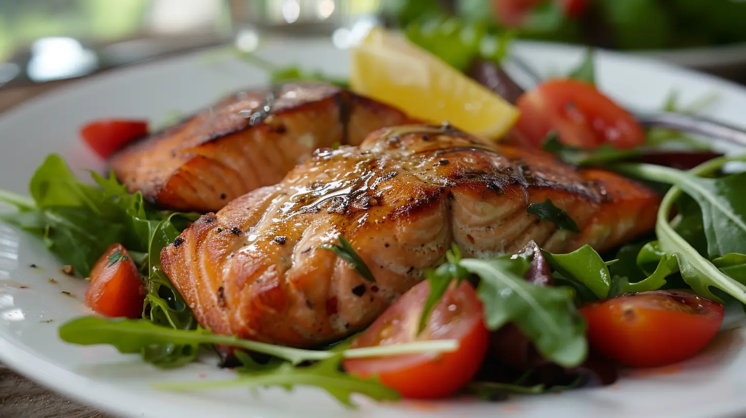 How to Start a Low Carb Diet: The Ultimate Guide for Beginners