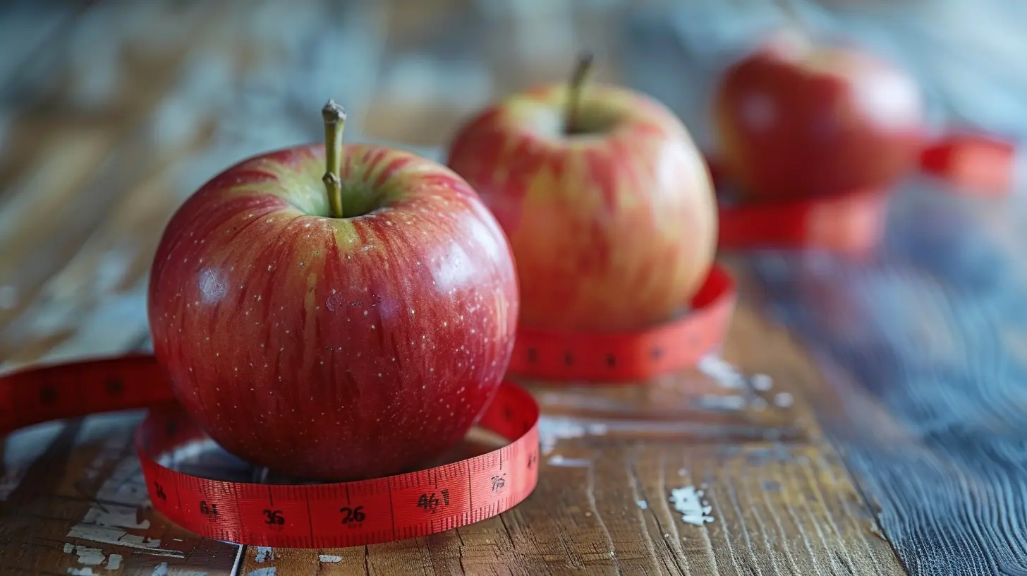 Low Carb Diet Hacks for Sustainable Weight Loss