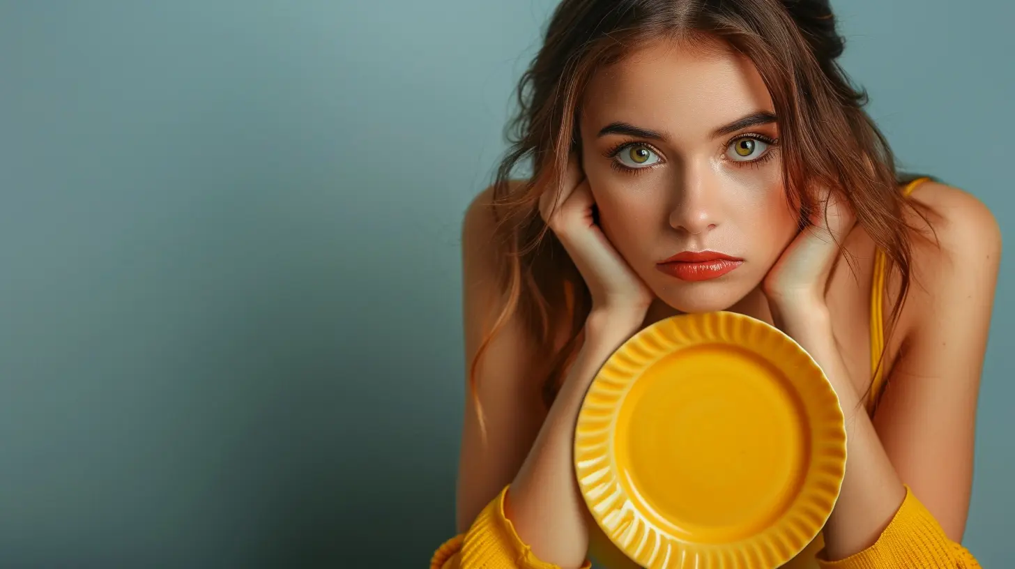 Low Carb Diets and Mental Health: Can It Improve Your Mood?