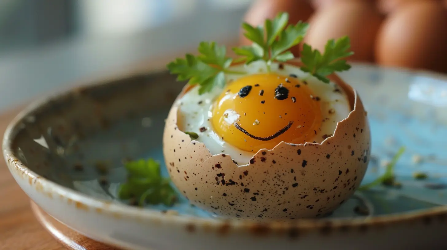 Managing Cravings and Staying Satisfied on a Keto Diet