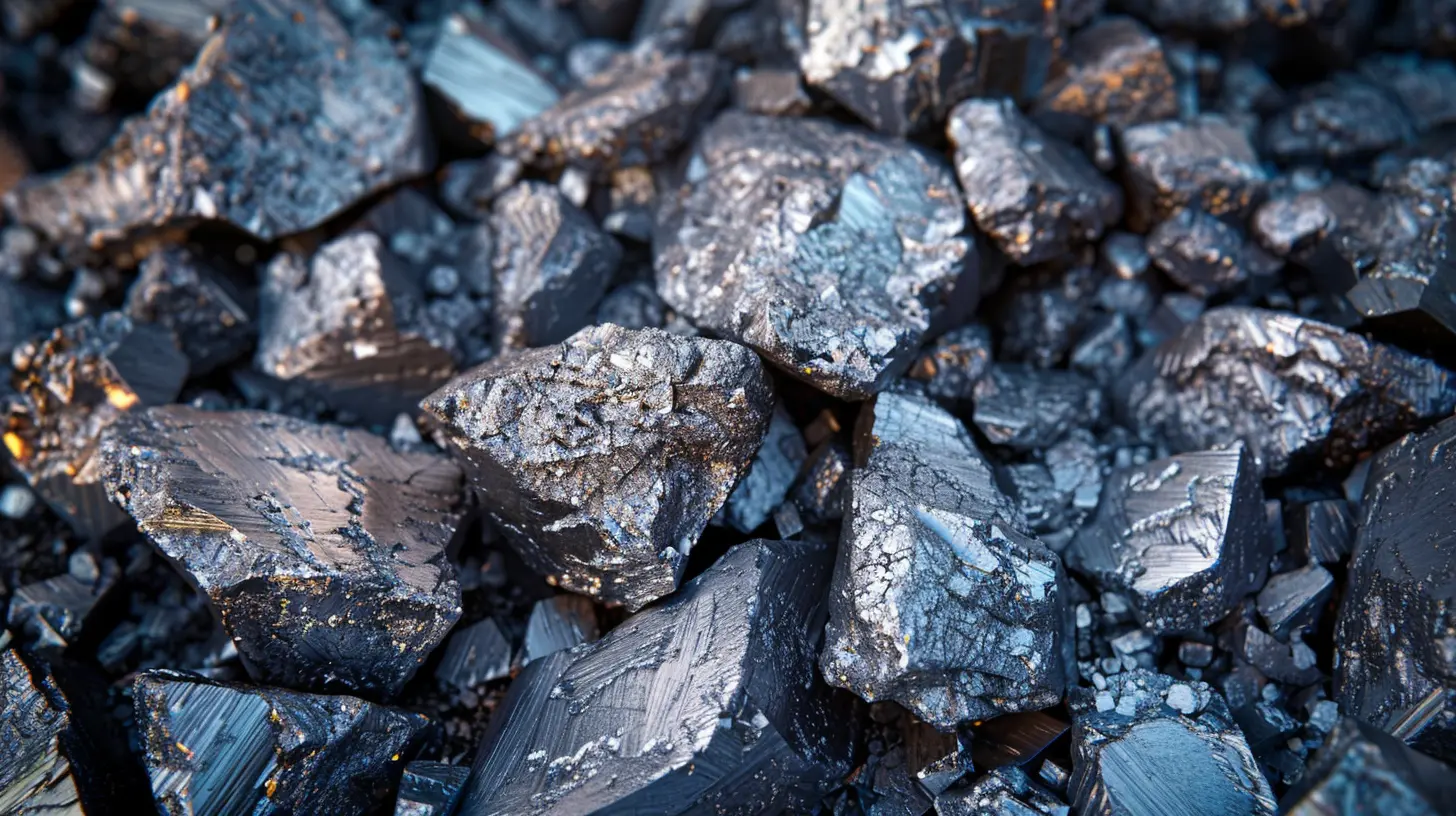 Nickel: A Quiet Contributor to Health