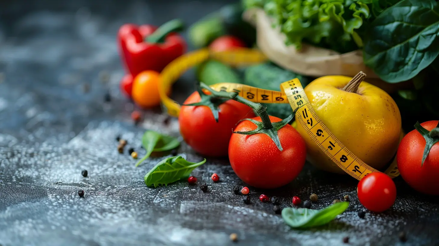 Signs You’re in Ketosis on a Low Carb Diet