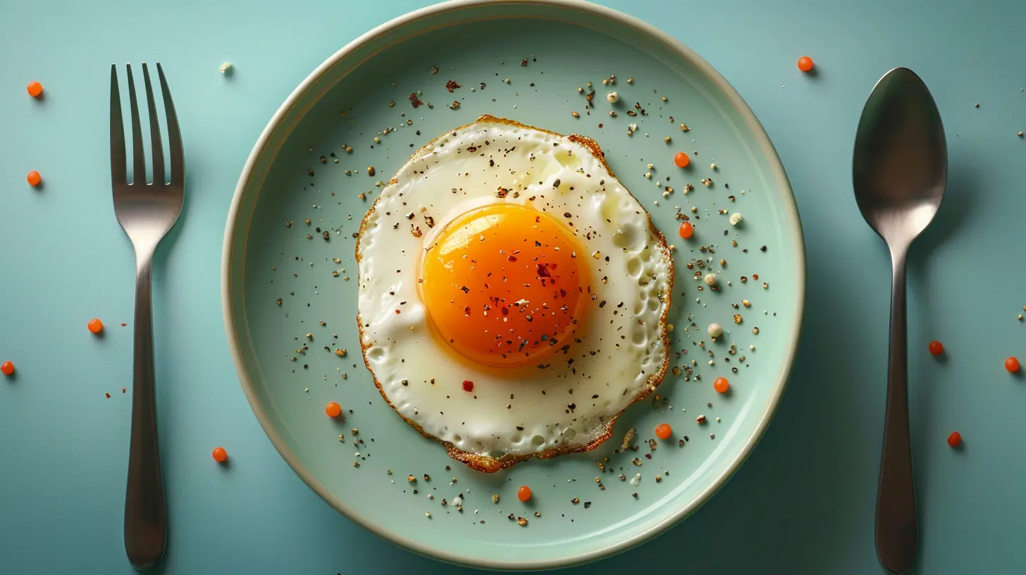 Signs You’re in Ketosis on a Low Carb Diet