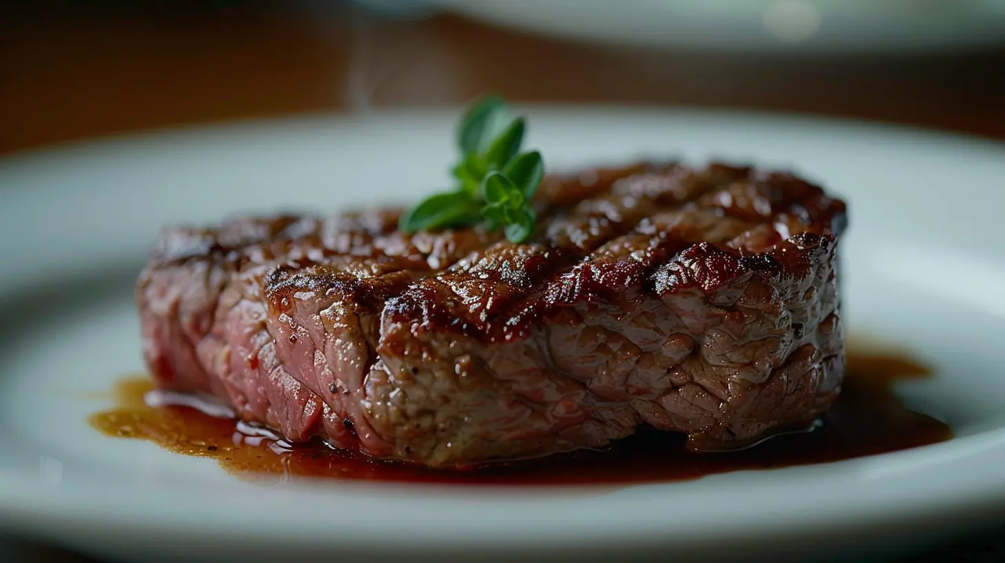 Signs You’re in Ketosis on a Low Carb Diet