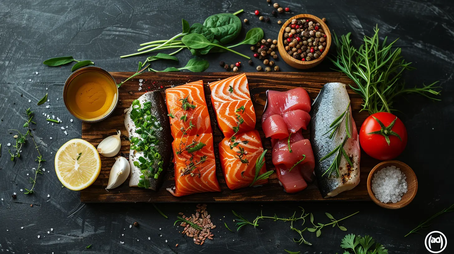 The Benefits of Paleo: How Ancient Eating Can Boost Your Health