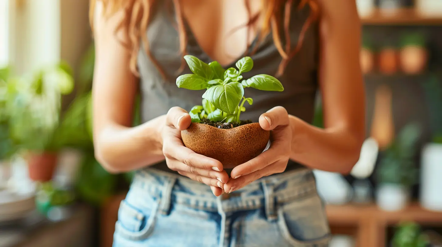 The Connection Between Gut Health and Detoxification