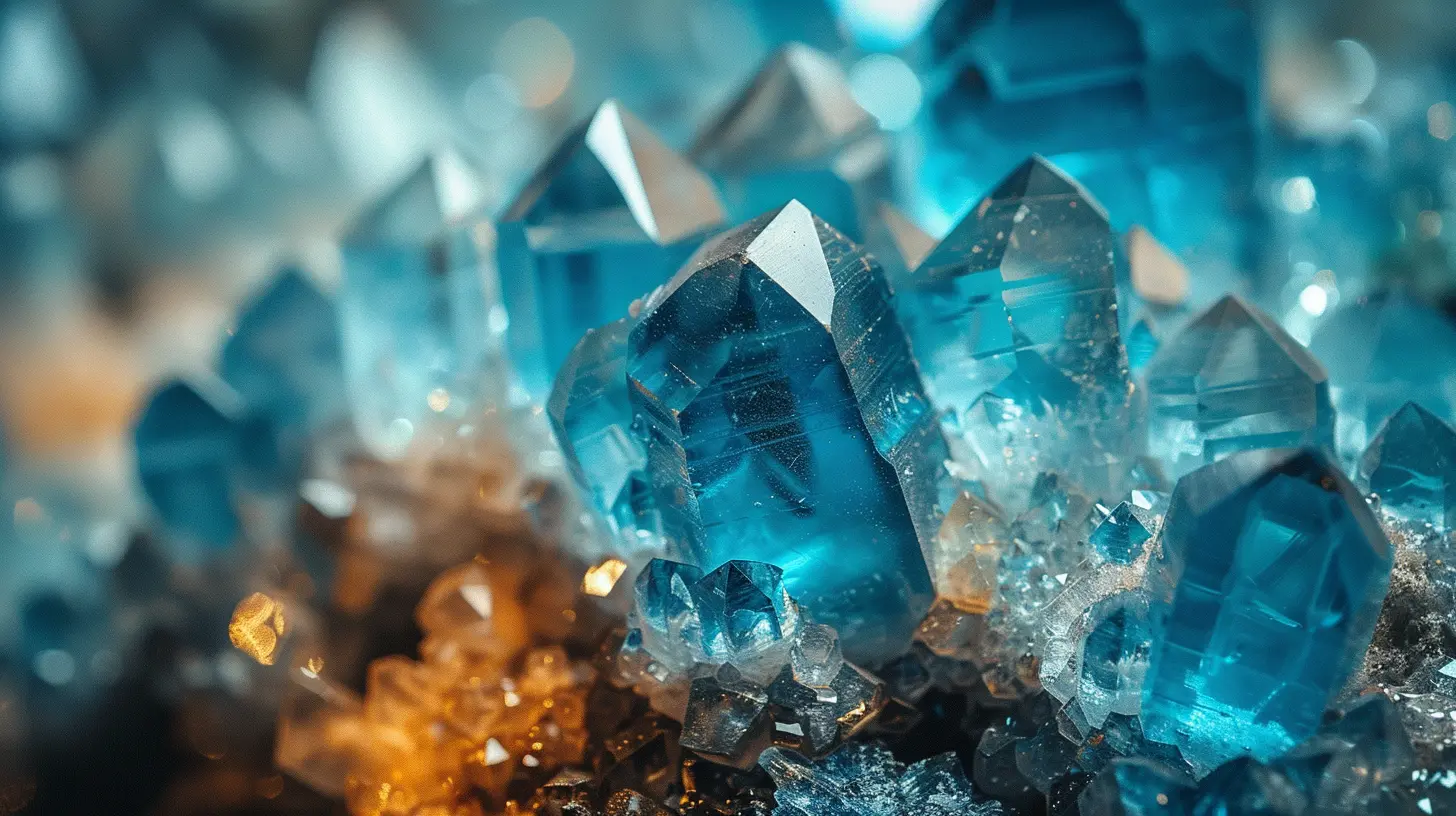 The Forgotten Role of Chloride in Electrolyte Balance