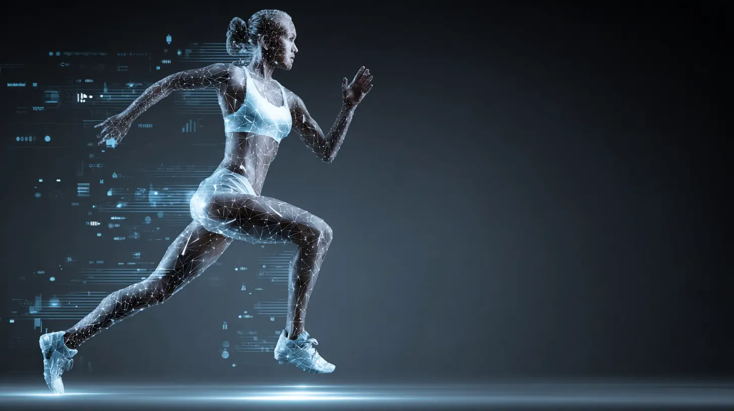 The Future of Fitness: Trends to Watch in 2026 and Beyond