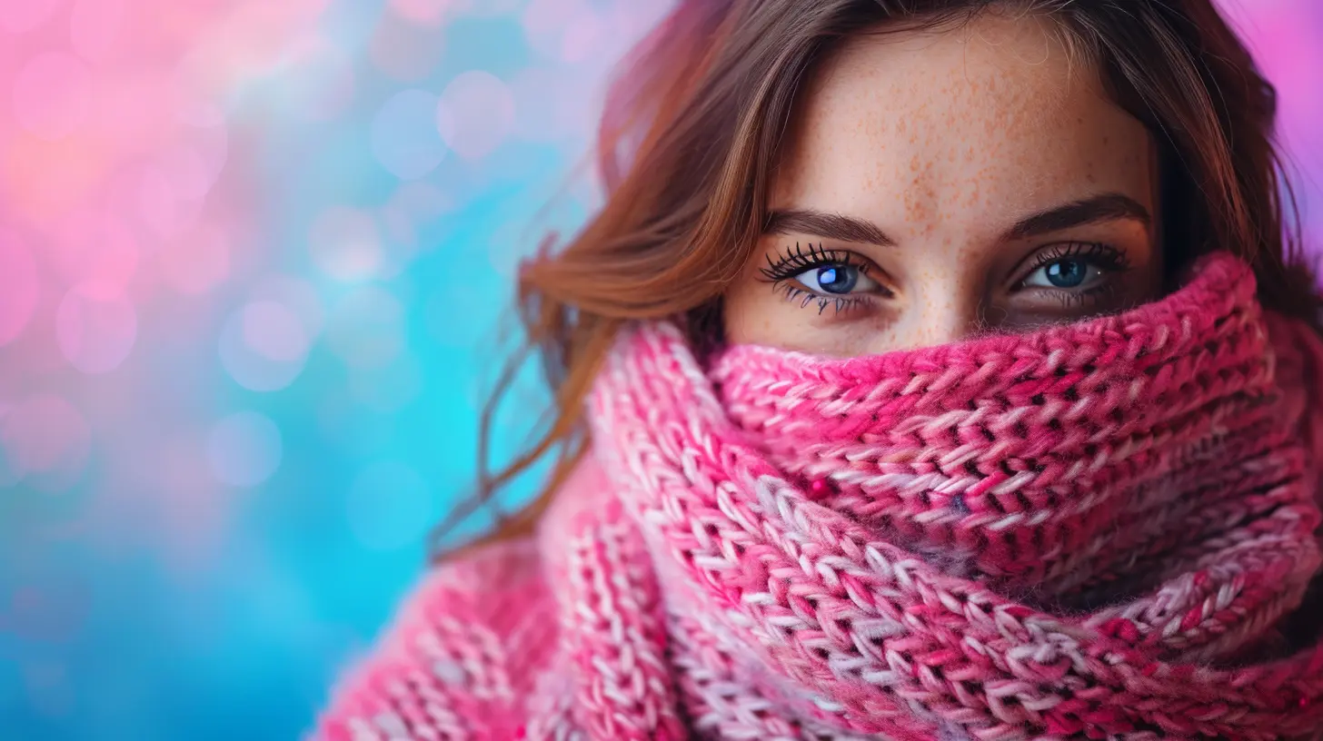 The Growing Concern of Flu Complications: What You Need to Know
