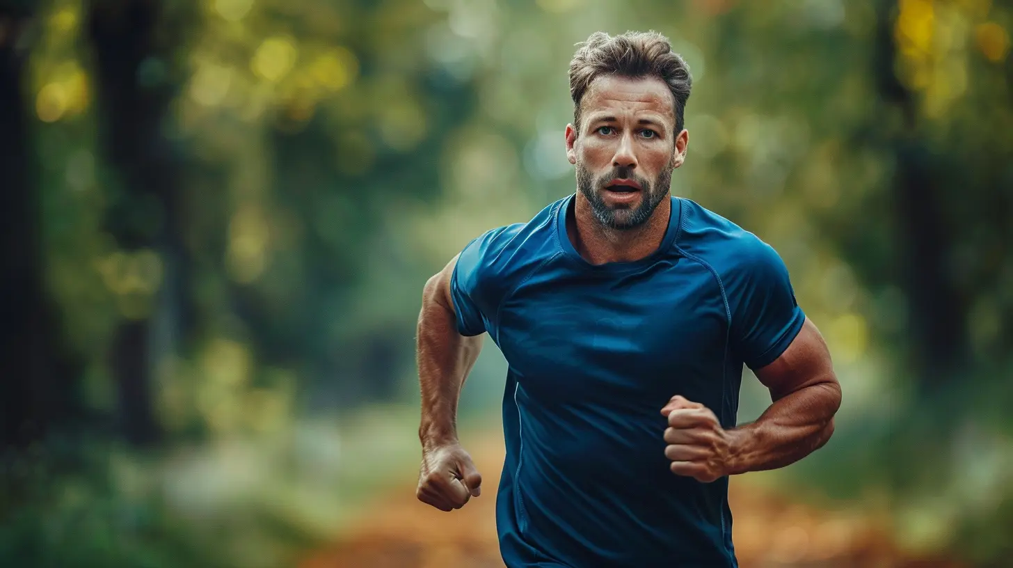 The Ketogenic Diet and Its Impact on Athletic Performance