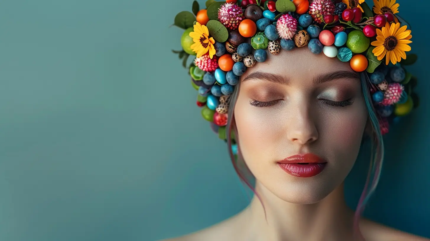 The Link Between Vitamin Deficiency and Chronic Fatigue