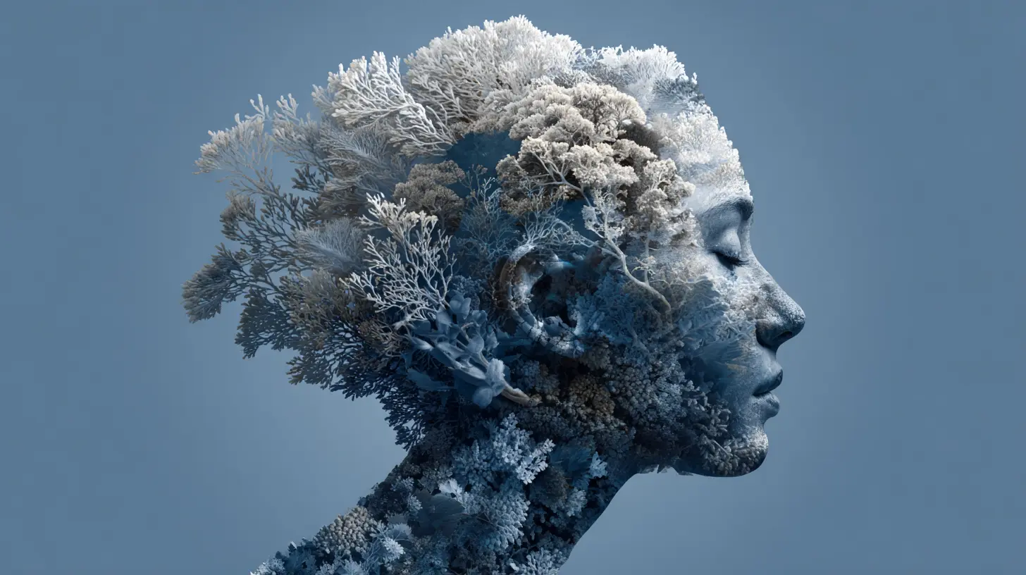 The Role of Mindfulness in Mental Clarity by 2026