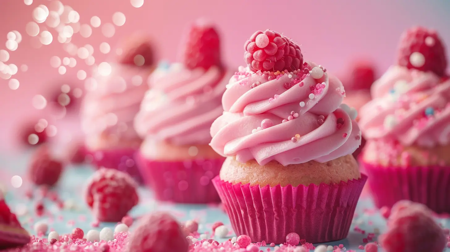 The Role of Sugar in Inflammation and How a Sugar-Free Diet Can Help