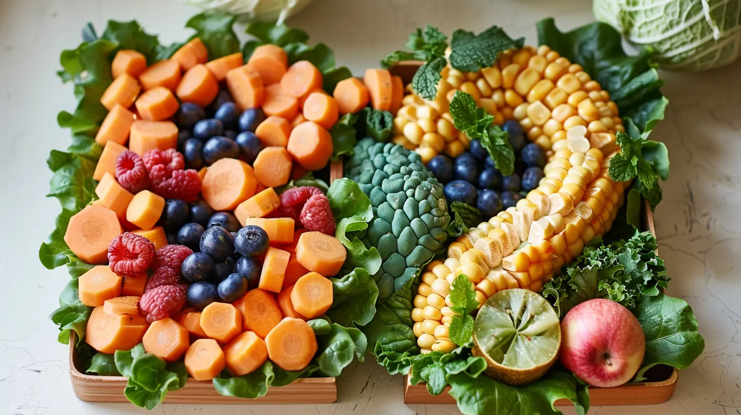 The Role of Vitamin B2 in Healthy Metabolism and Energy