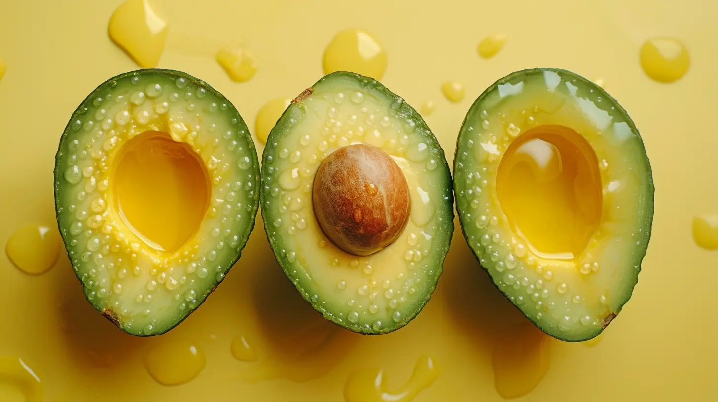 Understanding Keto Macros: The Key to Success