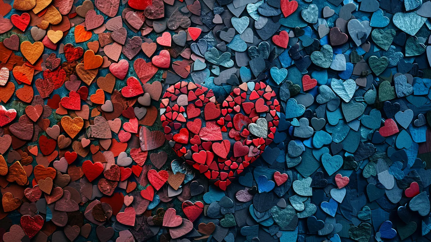 Why Regular Health Checkups Are Vital for Your Heart’s Wellbeing