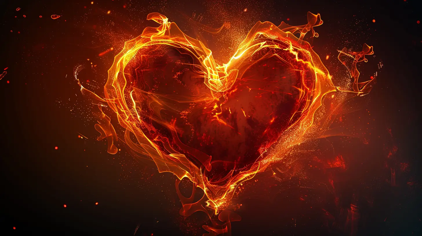 Why Regular Health Checkups Are Vital for Your Heart’s Wellbeing