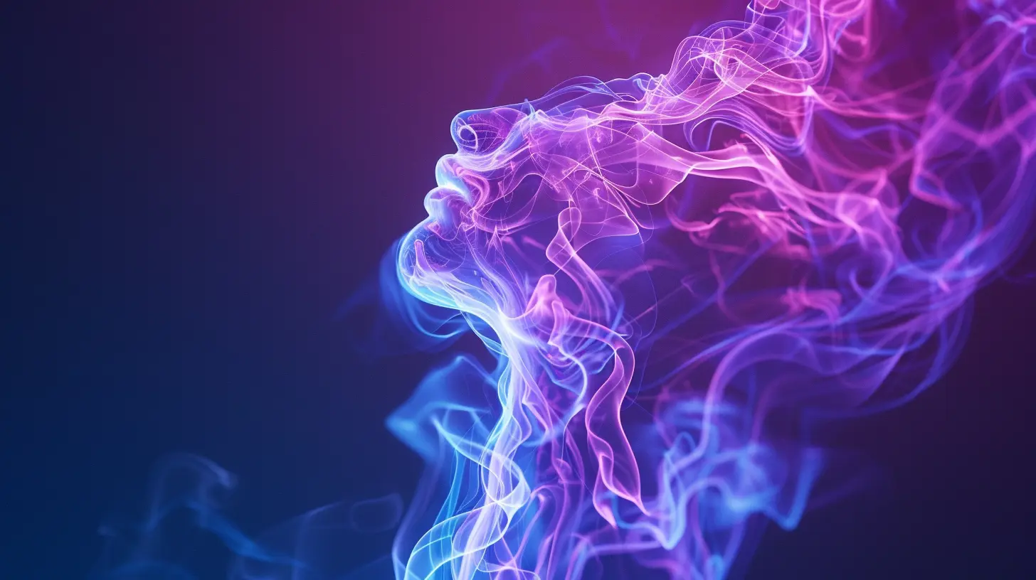 Why Selenium is Key for Thyroid Health