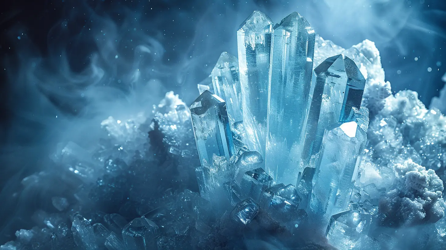 Zinc: The Immune System's Best Friend