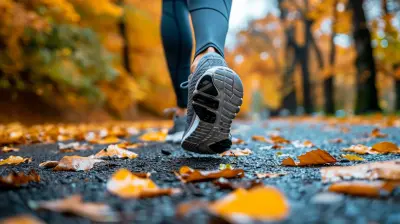 Active Rest Days: How Low-Impact Workouts Keep You Moving