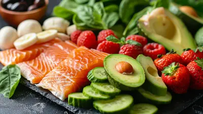Are Low Carb Diets Safe for People With Diabetes?