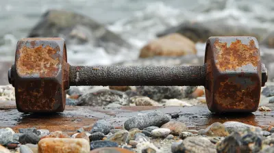 Balance And Flexibility The Often Overlooked Essentials Of Fitness