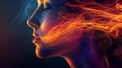 Breathing Techniques That Boost Your Energy Instantly