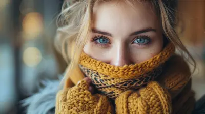 Can Probiotics Help Prevent Cold and Flu?