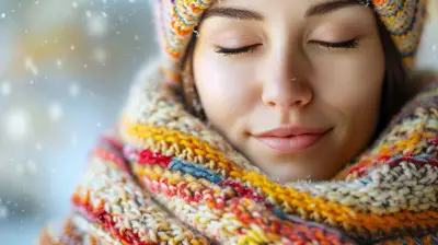 Can Probiotics Help Prevent Cold And Flu