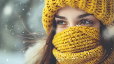 Can Probiotics Help Prevent Cold and Flu?