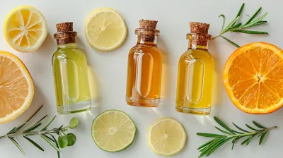 Detoxing While on a Budget: Affordable Cleanse Tips