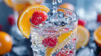 Detoxing While on a Budget: Affordable Cleanse Tips