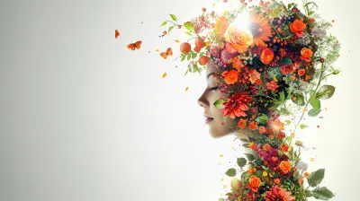 Essential Nutrients for Women's Health