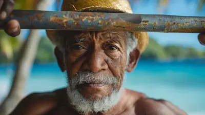 Fitness Routines for Seniors: Stay Active and Strong at Any Age