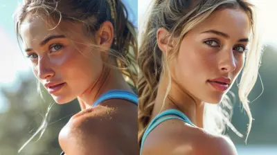 HIIT vs. LISS: Which Cardio Routine is Best for You?