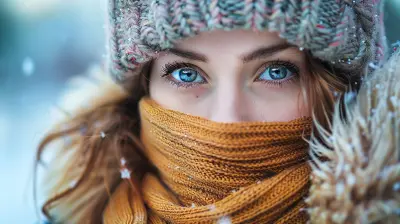 How Exercise Could Help You Avoid Cold and Flu