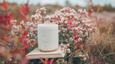 How Gratitude Journaling Can Help Alleviate Stress