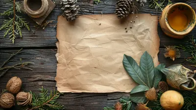 How Hobbies Can Help You Decompress And Manage Stress